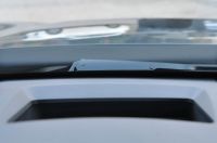 Mazda CX-30 - Vorschau Bild 23