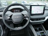 Skoda Enyaq - Vorschau Bild 4