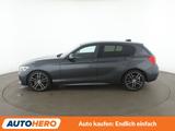 BMW 116i M Sport*NAVI*TEMPO*LED*CAM*SHZ*PDC* - BMW 116 Gebrauchtwagen in Frankfurt