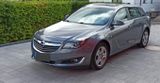 Opel Insignia Sports Tourer 1.6 CDTI Edition 100k...