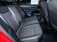Volkswagen ID.4 - Vorschau Bild 8
