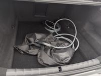BMW M760 - Vorschau Bild 15