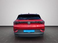Volkswagen ID.4 - Vorschau Bild 7