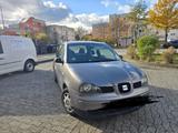 Seat Arosa 1.0 Benzin | 50PS | TÜV 07/2027 - Seat Arosa aus 2002