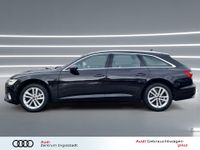Audi A6 - Vorschau Bild 5