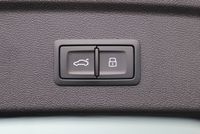 Audi A3 - Vorschau Bild 17