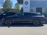 Volkswagen Arteon Shooting Brake 2.0 TDI DSG 4-MOTION R-Lin - gebrauchte VW Arteon aus dem Jahr 2022