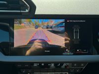 Audi A3 - Vorschau Bild 12