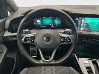 Volkswagen Golf - Vorschau Bild 10