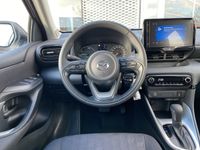 Mazda 2 Hybrid - Vorschau Bild 15