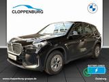 BMW iX1 xDrive30 Head-Up+Navi+ACC+SHZ+KeyGO+HiFi+BT - BMW iX1 in Essen