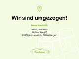 BMW 120 i LUXURY LINE »A-LED»SHZ»LHZ»NAVI»ALU»VC - BMW: V12 Li
