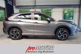 Mitsubishi Eclipse Cross 2.4 PLUG-IN HYBRID 4WD TOP GSD - Mitsubishi Eclipse Cross in Dortmund