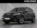 Ford Kuga ST-Line X | ACC | PANO | AHK | KAMERA LED P - Ford Kuga Gebrauchtwagen in Hamburg