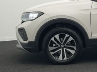 Volkswagen T-Cross - Vorschau Bild 20