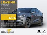 Cupra Tavascan Endurance MATRIX*LM19*NAVI*