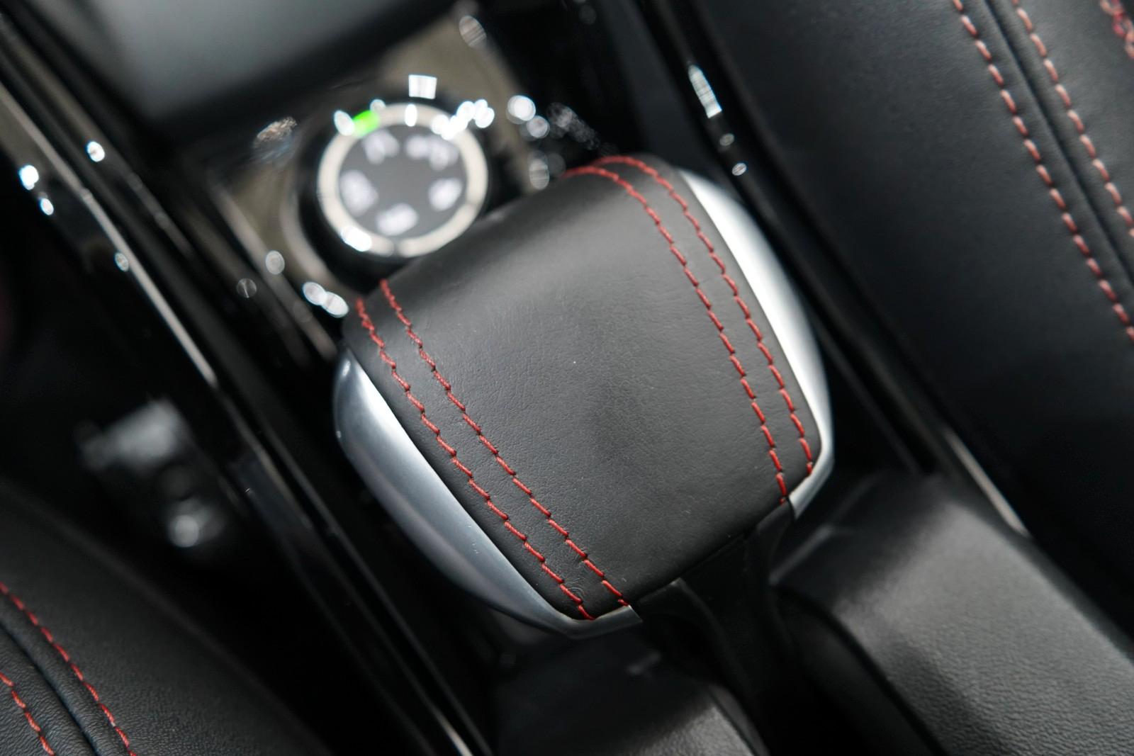 Peugeot 2008 Allure GT-LINE*Pano*Navi*Kam*18 Z.*Automat.