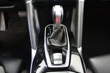 Fahrzeugabbildung Renault Koleos BLUE dCi 185 4WD X-tronic Initiale Paris