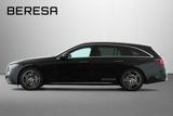 Mercedes-Benz E 300 e T AMG Pano AHK Distronic HUD 360 - Mercedes-Benz E 300