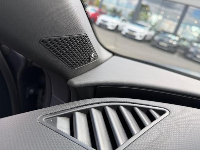 Cupra Leon VZ 2.0 TSI MATT/Tempomat/Keyless/CarPlay/Rü, миниатюра 21