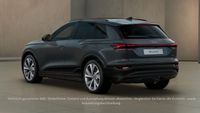 Audi Q6 e-tron - Vorschau Bild 3