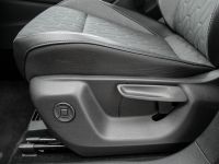 Volkswagen Tiguan - Vorschau Bild 15