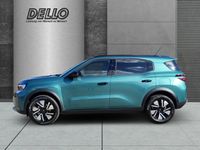 Opel Frontera - Vorschau Bild 2