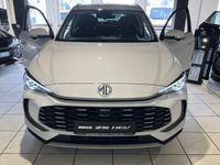 MG ZS - Vorschau Bild 21
