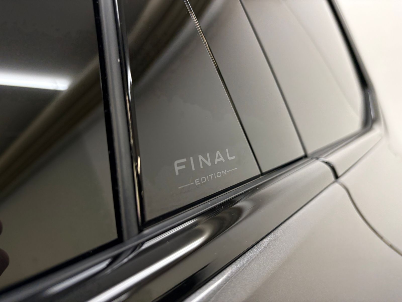Volkswagen Touareg - Bild 11