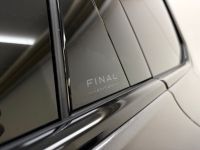 Volkswagen Touareg - Vorschau Bild 11