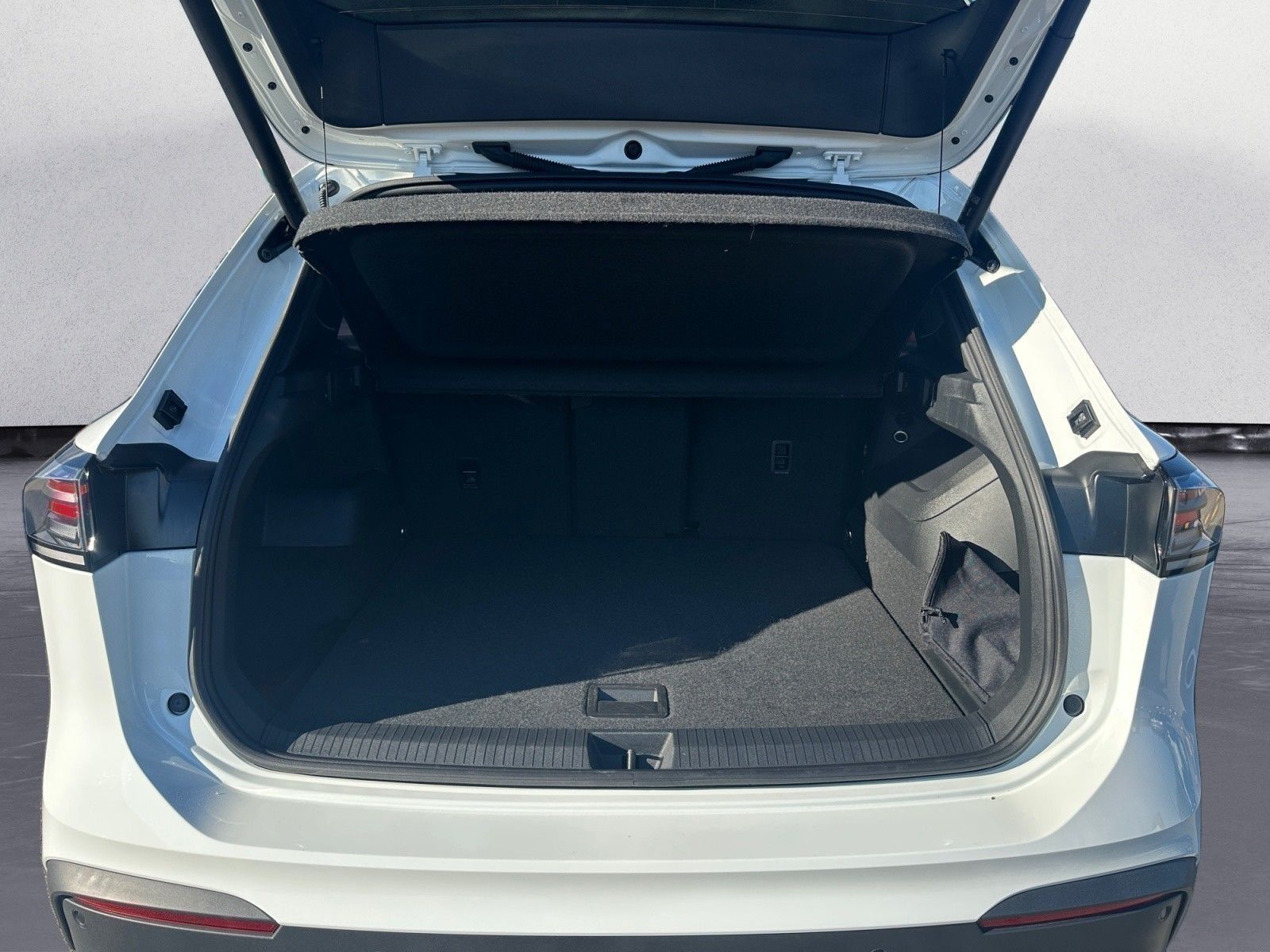 Volkswagen Tiguan - Bild 15