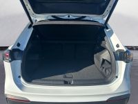 Volkswagen Tiguan - Vorschau Bild 15