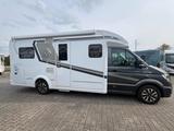 Knaus Van-TI Plus 700 LF 4x4 AHK*Solar* - Knaus Teilintegrierter