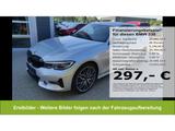 BMW 330 i Luxury Line*Laserlicht 360°Ka pACC Head-Up - BMW: Laserlicht