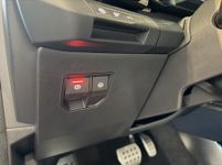 Alpine A390 - Vorschau Bild 18