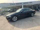 BMW Bmw 320d cat Cabrio 2008 / MOTORE NUOVO Con All' - BMW 320: 320d Motor