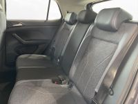 Volkswagen T-Cross - Vorschau Bild 8