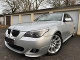 BMW 523i ,M-Paket/LPG PRINS/Aut/Pano/Leder/NavProf - BMW mit LPG-Antrieb