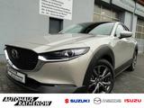 Mazda CX-30 EXCLUSIVE-LINE MODELL E-SKYACTIV-X M Hybri - Mazda Jahreswagen
