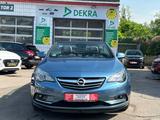Opel Cascada Innovation ecoFlex*Gasanlage* - Opel Cascada: Cabrio