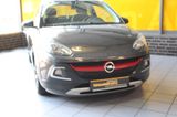 Opel Adam Rocks S Unlimited IntelliLink PDC 18" - Opel Adam aus 2016