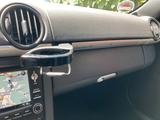 Porsche Cayman R | Handschalter | PZ-Wartung Checkheft - gebrauchte Porsche Cayman aus dem Jahr 2011