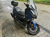 Yamaha X Max 400  - Offers