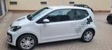 Volkswagen up! 1.0 TSI OPF ca.85 kW high up! high up!