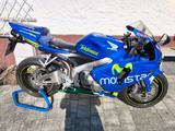 Honda CBR600RR - HONDA CBR 600 RR