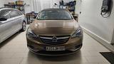 Opel Cascada 2.0 BiTurbo CDTI 143kW AHK DAB+ Innovati - Opel Cascada von privat