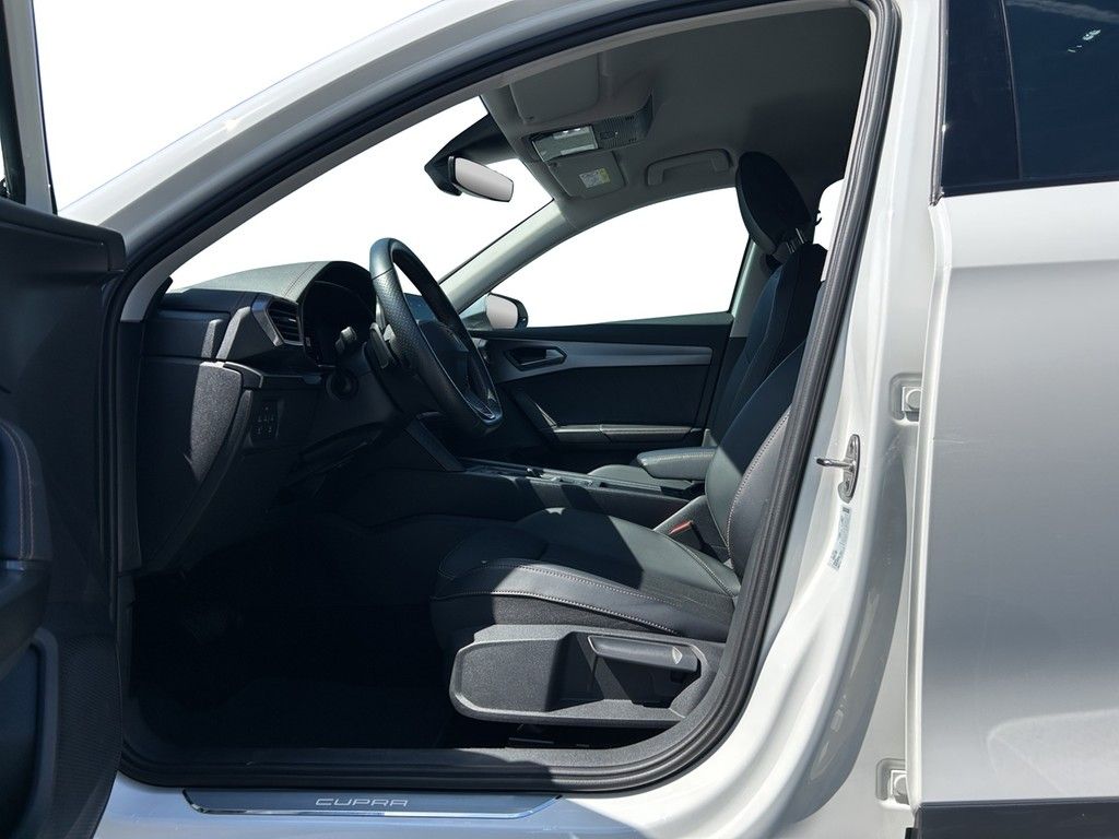 Cupra Formentor - Bild 14