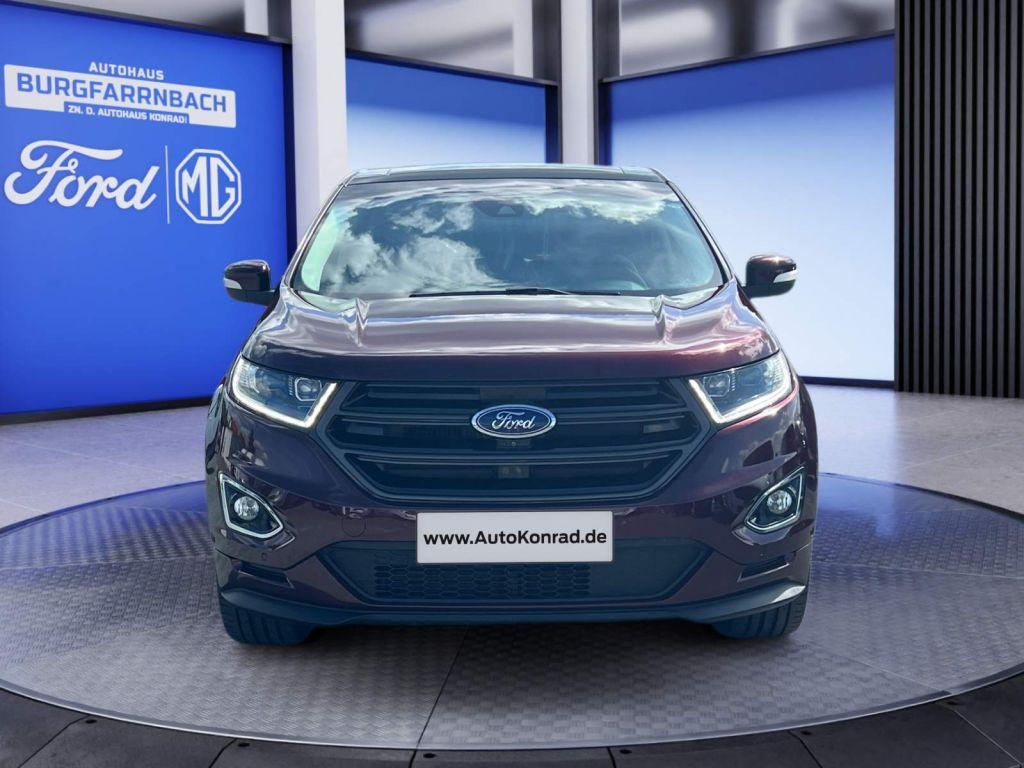 Ford Edge 2.0 TDCi Sport ST-Line *BusinessPk*DesignPk