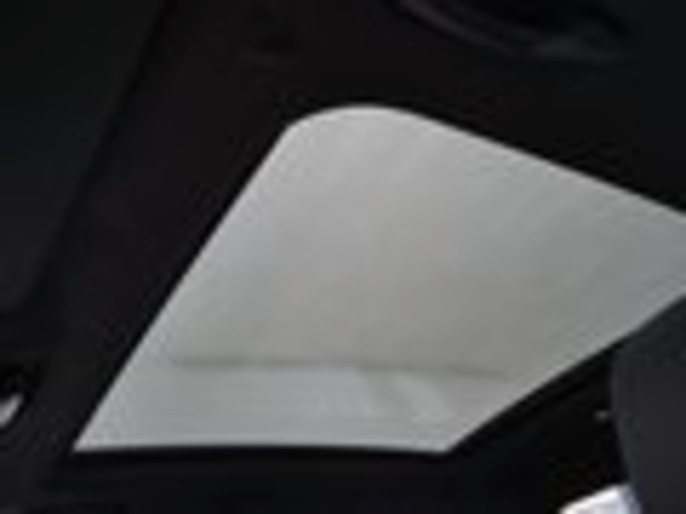BMW 530 - Bild 10