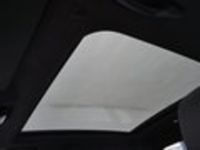 BMW 530 - Vorschau Bild 10